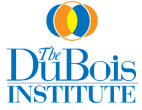 Dubois Institute for Entrepreneurship logo